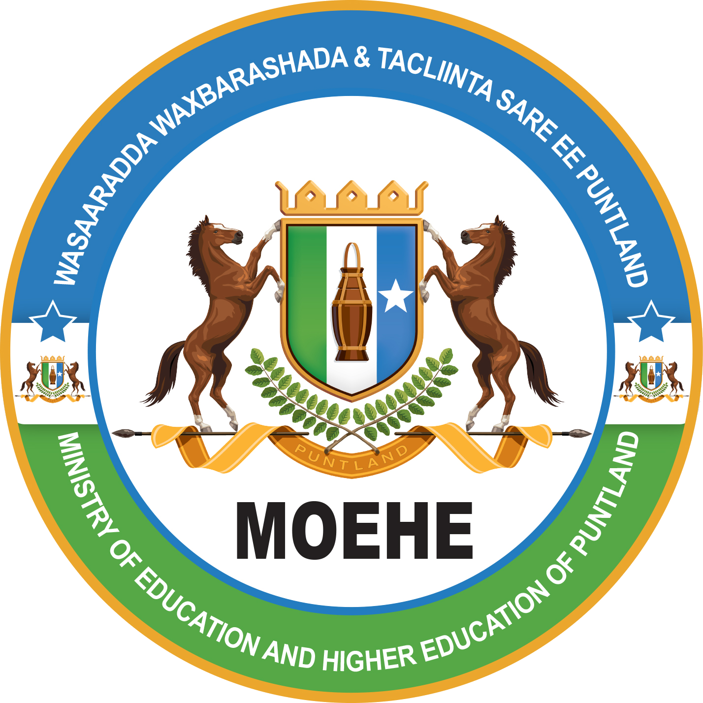 MOEHE